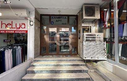 YENİMAHALLE DEMETEVLER DEVREN KİRALIK DİŞ KLİNİGİ