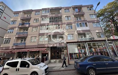 YENİMAHALLE DEMETEVLER DEVREN KİRALIK DİŞ KLİNİGİ