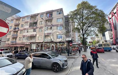 YENİMAHALLE DEMETEVLER DEVREN KİRALIK DİŞ KLİNİGİ