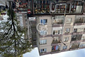 YENİMAHALLE DEMETEVLER DEVREN KİRALIK DİŞ KLİNİGİ