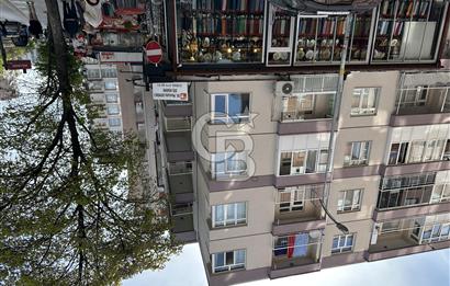 YENİMAHALLE DEMETEVLER DEVREN KİRALIK DİŞ KLİNİGİ