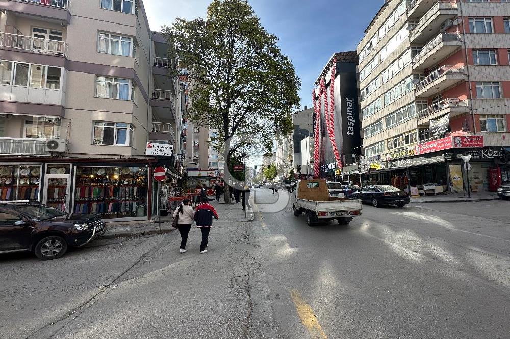 YENİMAHALLE DEMETEVLER DEVREN KİRALIK DİŞ KLİNİGİ