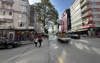 YENİMAHALLE DEMETEVLER DEVREN KİRALIK DİŞ KLİNİGİ