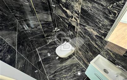 BAŞİSKELE FATİH MAHALLESİ SATILIK SIFIR 2+1 ARA KAT DAİRE