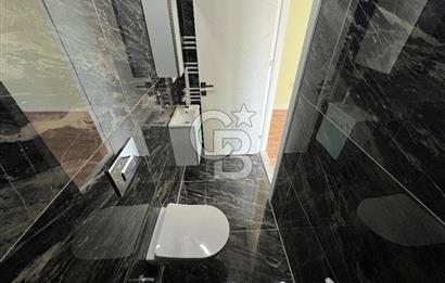 BAŞİSKELE FATİH MAHALLESİ SATILIK SIFIR 2+1 ARA KAT DAİRE