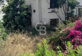 BODRUM ADABÜKÜ'NDE SATILIK DUBLEKS EV