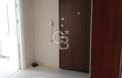 CB VİZYON GÖKHAN KORAL'DAN TOKİ EŞYALI 2+1 DAİRE
