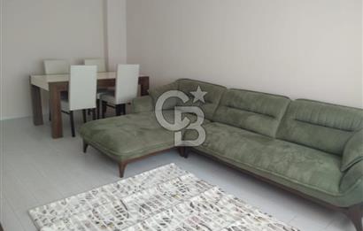 CB VİZYON GÖKHAN KORAL'DAN TOKİ EŞYALI 2+1 DAİRE