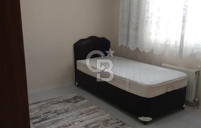 CB VİZYON GÖKHAN KORAL'DAN TOKİ EŞYALI 2+1 DAİRE
