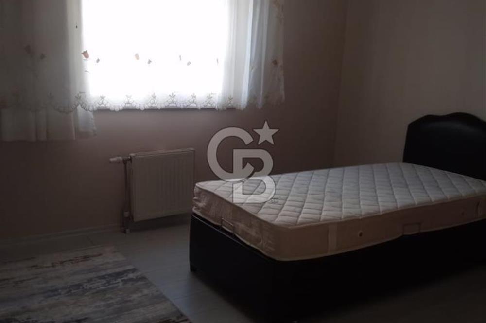 CB VİZYON GÖKHAN KORAL'DAN TOKİ EŞYALI 2+1 DAİRE