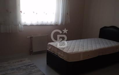 CB VİZYON GÖKHAN KORAL'DAN TOKİ EŞYALI 2+1 DAİRE