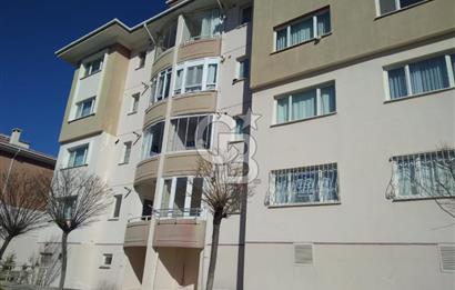 CB VİZYON GÖKHAN KORAL'DAN TOKİ EŞYALI 2+1 DAİRE