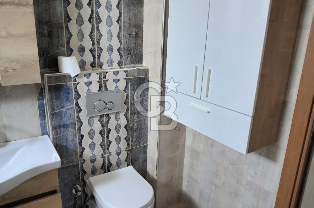 FULL YAPILI, KLİMALI, SIFIR AYARINDA, KİRALIK DAİRE