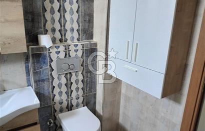 FULL YAPILI, KLİMALI, SIFIR AYARINDA, KİRALIK DAİRE