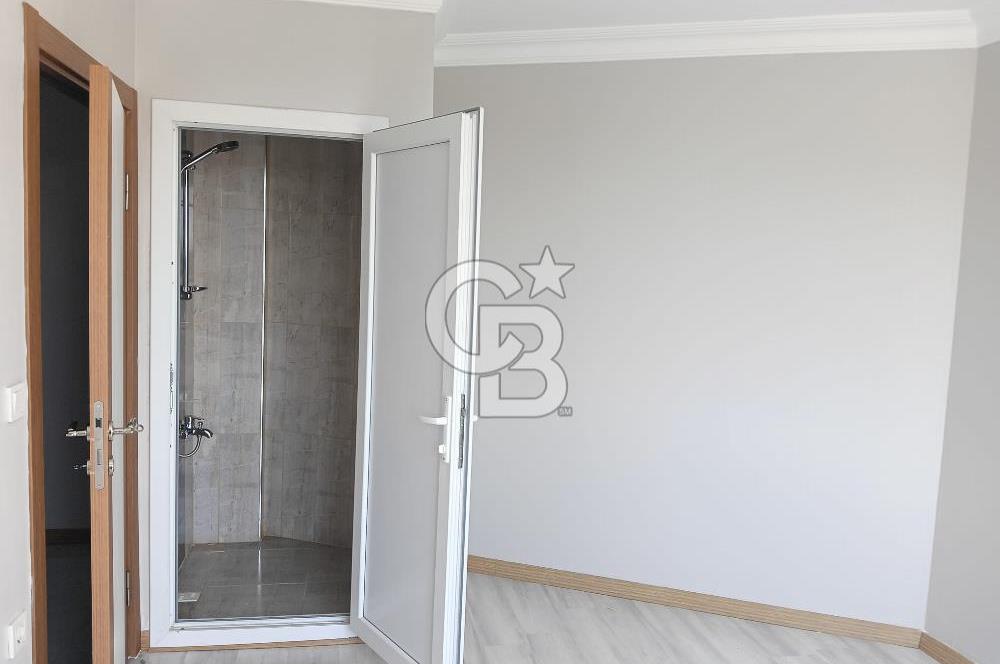 FULL YAPILI, KLİMALI, SIFIR AYARINDA, KİRALIK DAİRE
