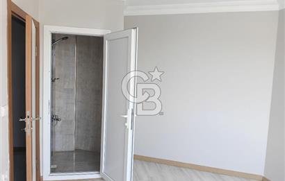FULL YAPILI, KLİMALI, SIFIR AYARINDA, KİRALIK DAİRE