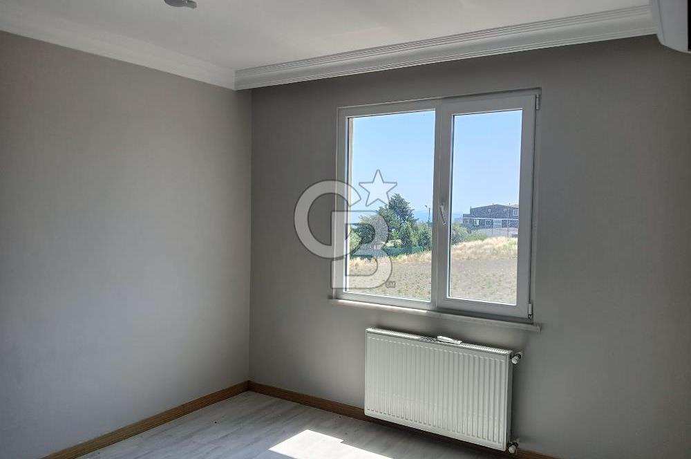 FULL YAPILI, KLİMALI, SIFIR AYARINDA, KİRALIK DAİRE