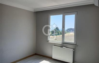 FULL YAPILI, KLİMALI, SIFIR AYARINDA, KİRALIK DAİRE