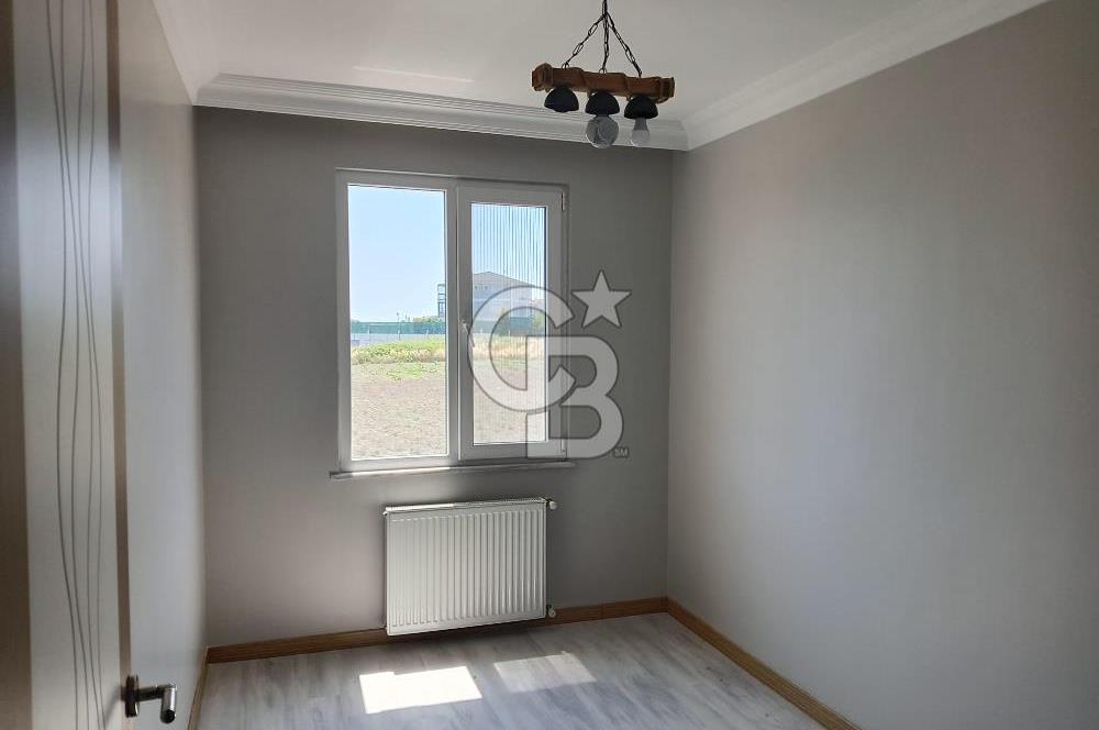 FULL YAPILI, KLİMALI, SIFIR AYARINDA, KİRALIK DAİRE