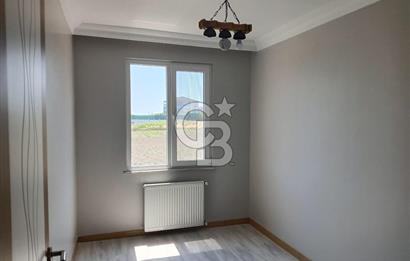 FULL YAPILI, KLİMALI, SIFIR AYARINDA, KİRALIK DAİRE