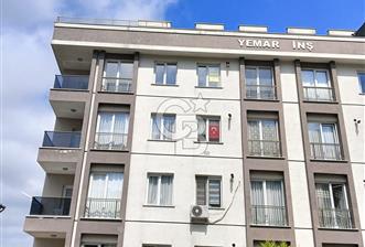 FULL YAPILI, KLİMALI, SIFIR AYARINDA, KİRALIK DAİRE