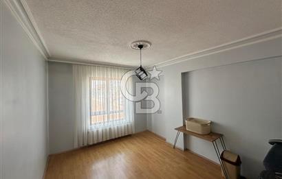 Altındağ Karapürçek Mah. Satılık 5+2 Geniş Teraslı 215m² Daire
