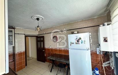 Altındağ Karapürçek Mah. Satılık 5+2 Geniş Teraslı 215m² Daire
