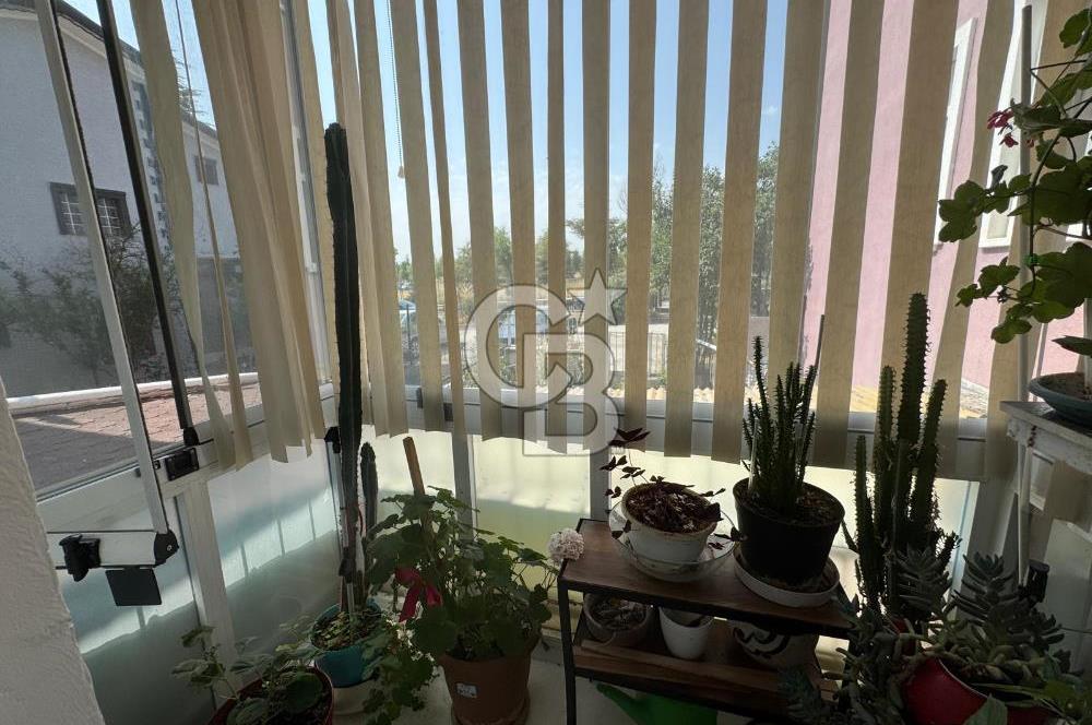 ORMAN MANZARALI BAHÇELI ÇIFT GIRISLI 3+2 SATILIK MÜSTAKIL