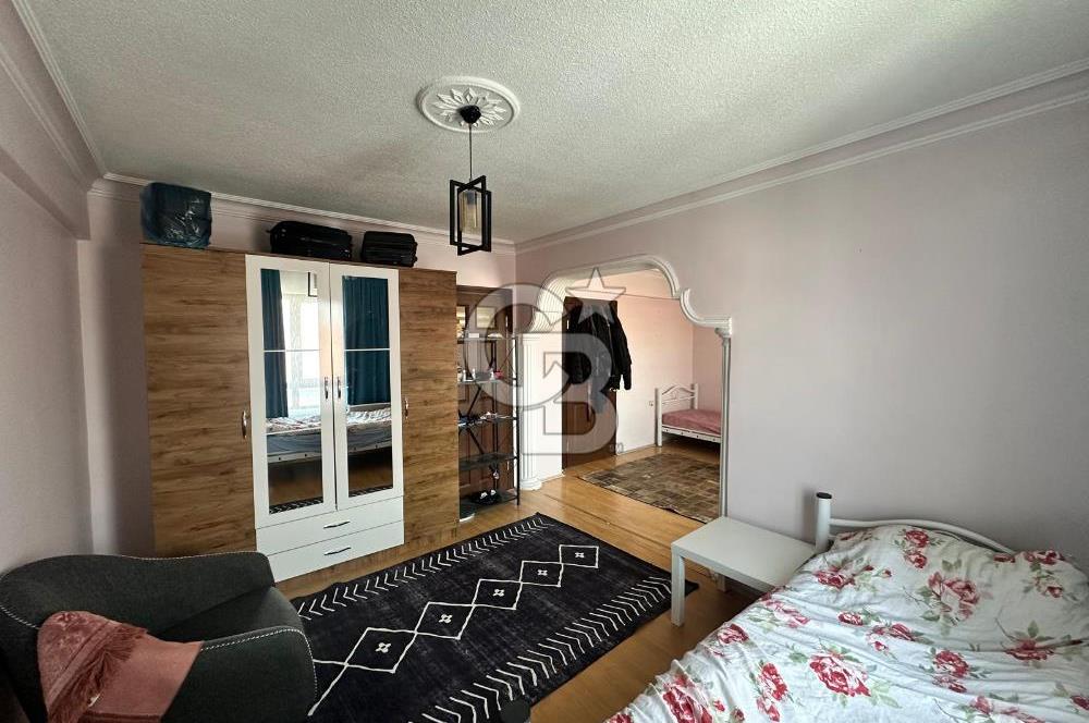 Altındağ Karapürçek Mah. Satılık 5+2 Geniş Teraslı 215m² Daire
