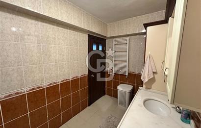 Altındağ Karapürçek Mah. Satılık 5+2 Geniş Teraslı 215m² Daire