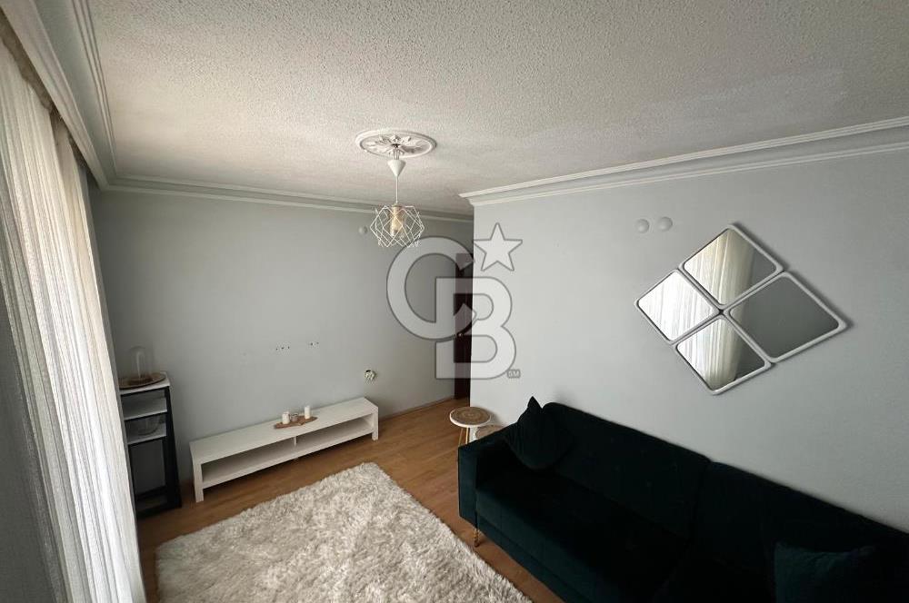 Altındağ Karapürçek Mah. Satılık 5+2 Geniş Teraslı 215m² Daire