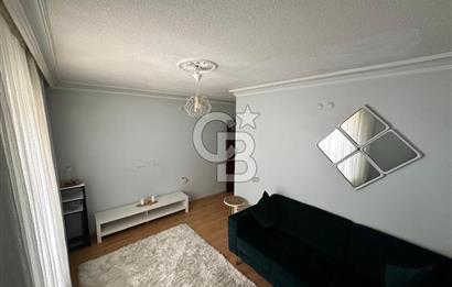 Altındağ Karapürçek Mah. Satılık 5+2 Geniş Teraslı 215m² Daire