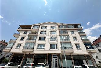 Altındağ Karapürçek Mah. Satılık 5+2 Geniş Teraslı 215m² Daire