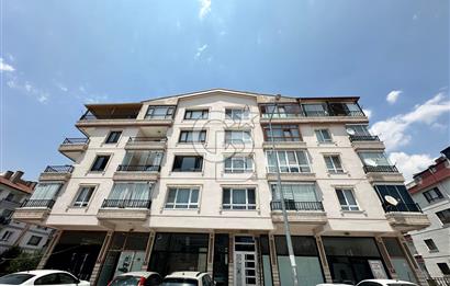 Altındağ Karapürçek Mah. Satılık 5+2 Geniş Teraslı 215m² Daire