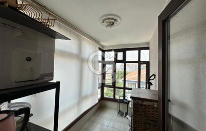 Altındağ Karapürçek Mah. Satılık 5+2 Geniş Teraslı 215m² Daire