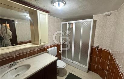 Altındağ Karapürçek Mah. Satılık 5+2 Geniş Teraslı 215m² Daire