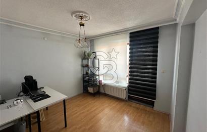 Altındağ Karapürçek Mah. Satılık 5+2 Geniş Teraslı 215m² Daire
