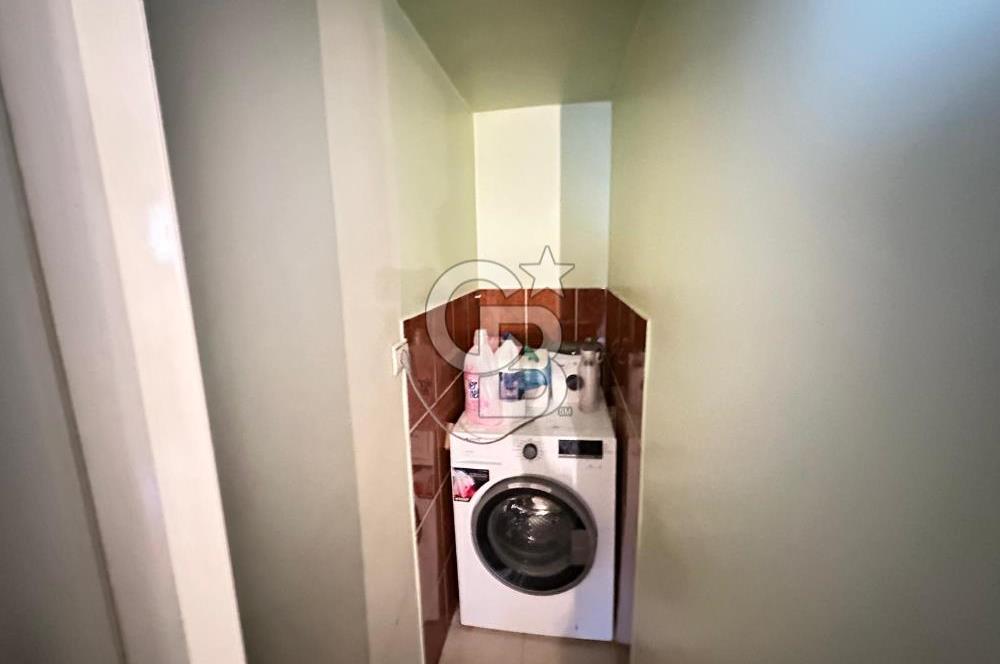 Altındağ Karapürçek Mah. Satılık 5+2 Geniş Teraslı 215m² Daire