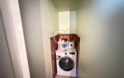Altındağ Karapürçek Mah. Satılık 5+2 Geniş Teraslı 215m² Daire