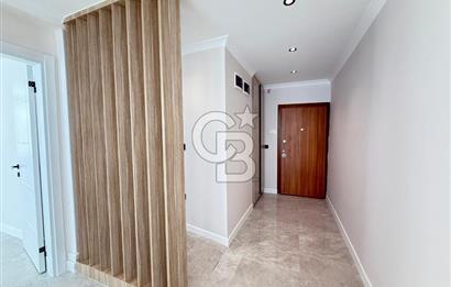 KÜÇÜKYALI ÇINAR MAH. MİNİBÜS CADDESİ ÜZERİ KİRALIK 1+1 DAİRE