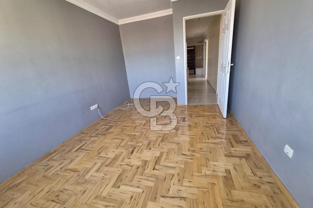 YENİKENT TOKİ KONUTLARINDA TAMAMEN YENİLENMİŞ 3+1 KİRALIK DAİRE