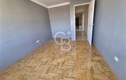 YENİKENT TOKİ KONUTLARINDA TAMAMEN YENİLENMİŞ 3+1 KİRALIK DAİRE