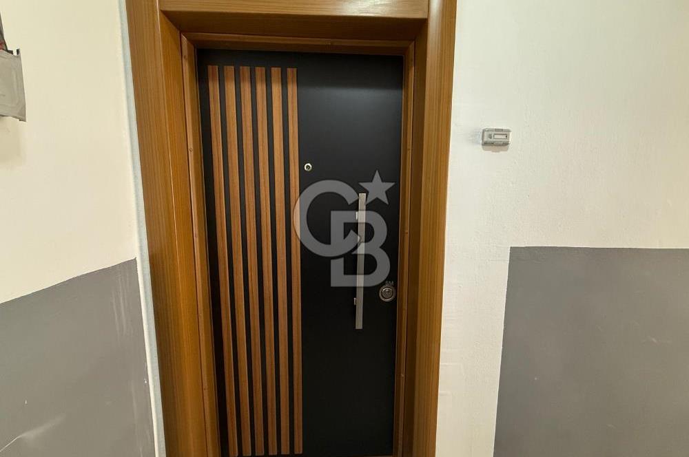 KÜÇÜKYALI ÇINAR MAH. MİNİBÜS CADDESİ ÜZERİ KİRALIK 1+1 DAİRE