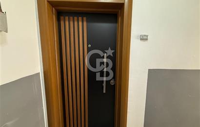 KÜÇÜKYALI ÇINAR MAH. MİNİBÜS CADDESİ ÜZERİ KİRALIK 1+1 DAİRE