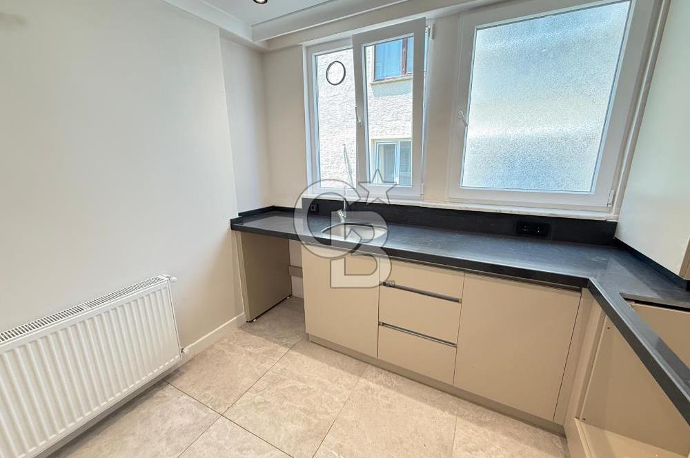 KÜÇÜKYALI ÇINAR MAH. MİNİBÜS CADDESİ ÜZERİ KİRALIK 1+1 DAİRE
