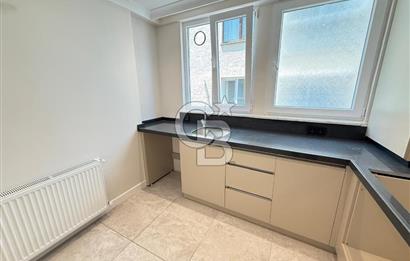 KÜÇÜKYALI ÇINAR MAH. MİNİBÜS CADDESİ ÜZERİ KİRALIK 1+1 DAİRE