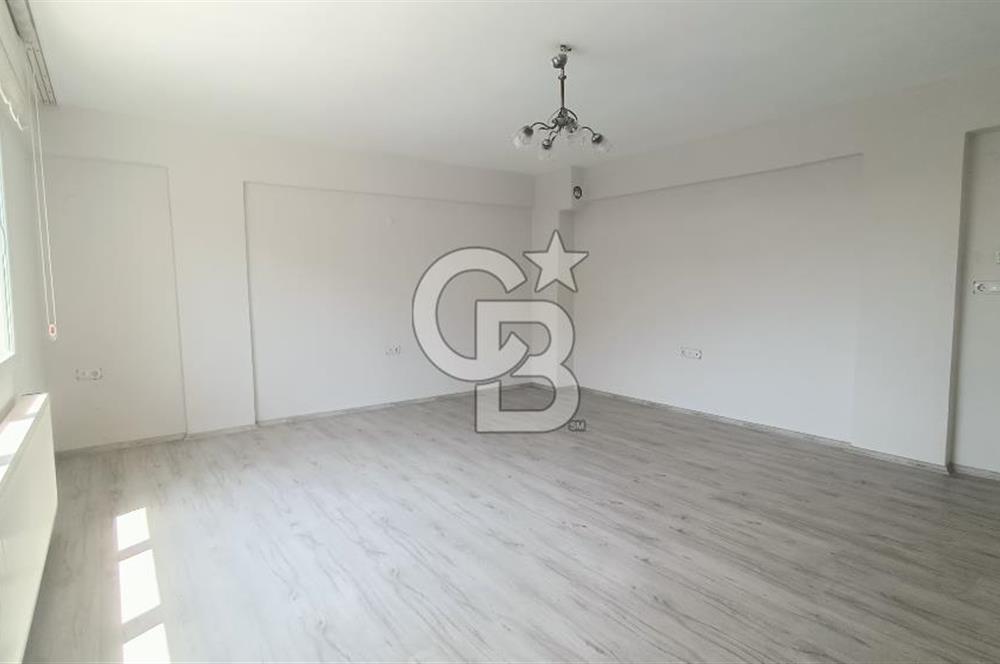 Bornova Yeşilova Satılık 3+1 Daire 