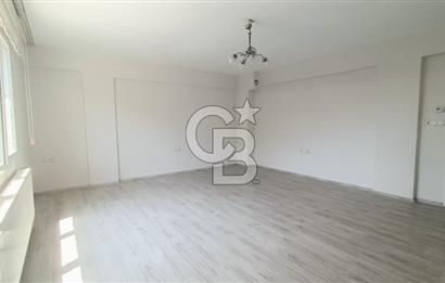 Bornova Yeşilova Satılık 3+1 Daire 