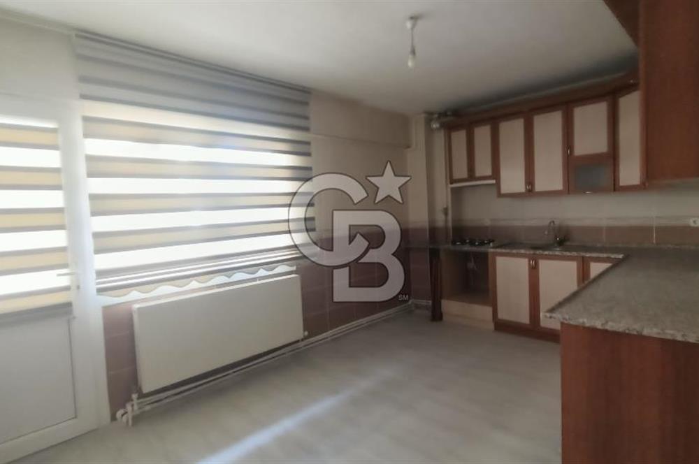 Bornova Yeşilova Satılık 3+1 Daire 