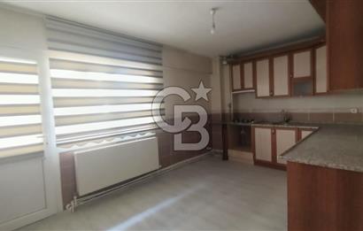 Bornova Yeşilova Satılık 3+1 Daire 